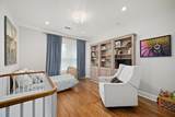 1908 37th St - Photo 18