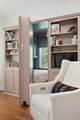 1908 37th St - Photo 19
