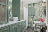 1908 37th St - Photo 20