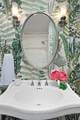 1908 37th St - Photo 21