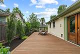 1908 37th St - Photo 22