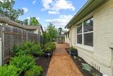 1908 37th St - Photo 23