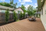 1908 37th St - Photo 24