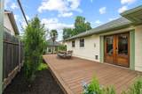1908 37th St - Photo 25