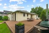 1908 37th St - Photo 26