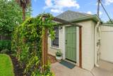 1908 37th St - Photo 27