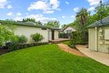 1908 37th St - Photo 28