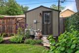 1908 37th St - Photo 29