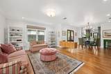1908 37th St - Photo 3