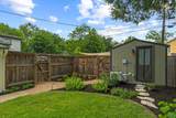 1908 37th St - Photo 30