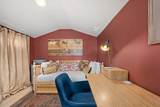 1908 37th St - Photo 31