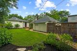 1908 37th St - Photo 32