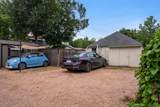 1908 37th St - Photo 33