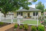 1908 37th St - Photo 34