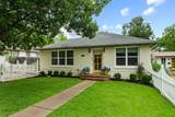 1908 37th St - Photo 35