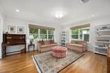 1908 37th St - Photo 4