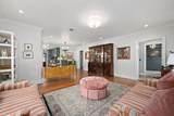 1908 37th St - Photo 5