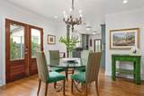 1908 37th St - Photo 6