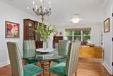 1908 37th St - Photo 7