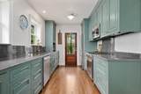 1908 37th St - Photo 8
