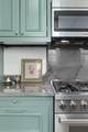 1908 37th St - Photo 9