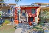 111 Comanche Pt - Photo 33