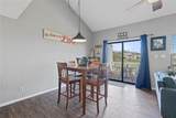 111 Comanche Pt - Photo 9