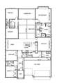 1209 Silver Falls Dr - Photo 2