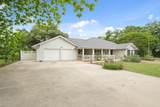 6625 Post Rd - Photo 2
