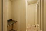 6625 Post Rd - Photo 21