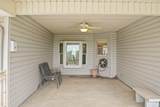 6625 Post Rd - Photo 36