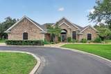 104 Lakewood Trl - Photo 1