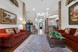 104 Lakewood Trl - Photo 10