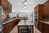 104 Lakewood Trl - Photo 11