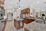 104 Lakewood Trl - Photo 12
