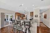 104 Lakewood Trl - Photo 13