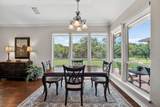 104 Lakewood Trl - Photo 14