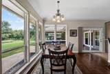 104 Lakewood Trl - Photo 15