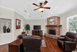 104 Lakewood Trl - Photo 16