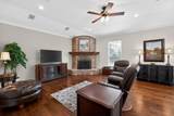 104 Lakewood Trl - Photo 17