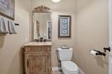 104 Lakewood Trl - Photo 18