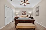 104 Lakewood Trl - Photo 19