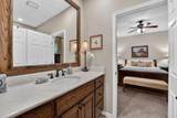 104 Lakewood Trl - Photo 20