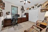 104 Lakewood Trl - Photo 21