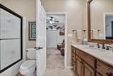 104 Lakewood Trl - Photo 22