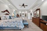 104 Lakewood Trl - Photo 23