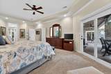 104 Lakewood Trl - Photo 24
