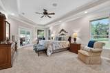 104 Lakewood Trl - Photo 25