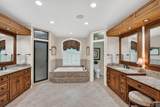 104 Lakewood Trl - Photo 26
