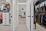 104 Lakewood Trl - Photo 27